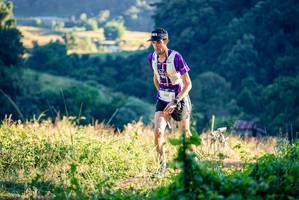 BIB: 108
                            <button type="button" onclick="openModal(19017681)" class="btn btn-primary btn-sm float-right btn-popup" data-toggle="modal" data-target=".modal-high-quality">
                        <i class="fas fa-shopping-cart"></i> Add to Cart
                    </button>
                                            <button type="button" onclick="isThisMe(19017681, true)" class="btn btn-success btn-sm float-right btn-popup btn-isme hidden" data-toggle="tooltip" data-placement="bottom" title="นี่คือรูปของคุณใช่ไหม คลิกที่นี่เพื่อเอาเข้าอัลบั้ม">
                        <i class="fas fa-plus"></i> Add to album
                    </button>
                    <button type="button" onclick="isThisMe(19017681, false)" class="btn btn-warning btn-sm float-right btn-popup btn-isnotme hidden">
                        <i class="fas fa-ban"></i> Remove from album
                    </button>